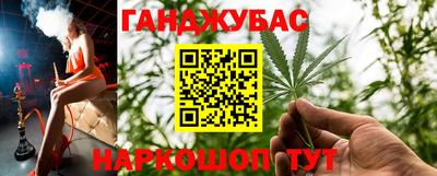 сатива Коммунар