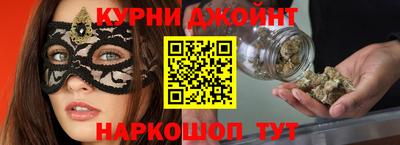 марки nbome Балашиха