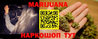 мдпв Балаково